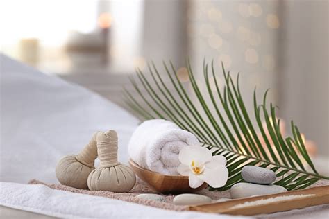 massage dijon centre ville|Sweetime Dijon